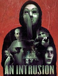 An Intrusion