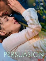 Persuasion