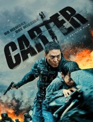 Carter