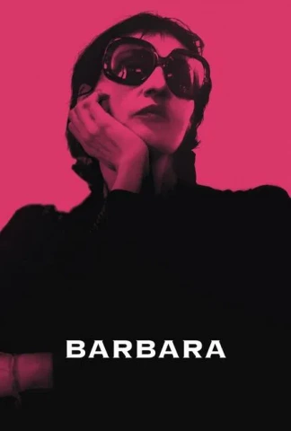 Barbara