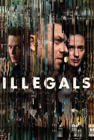 Illegals