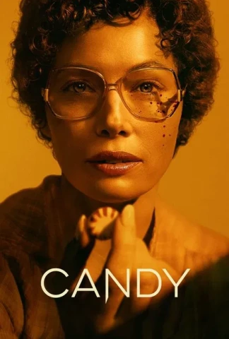 Candy