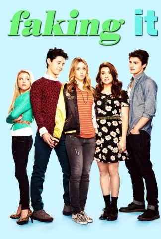 Faking It