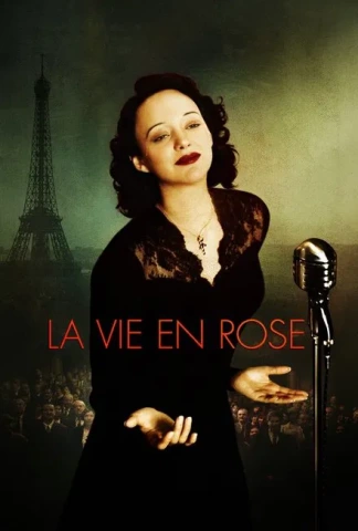 La Môme