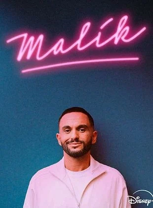 Malik