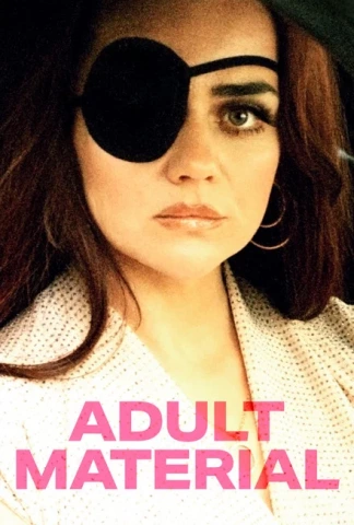 Adult Material