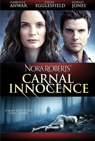 Coupable innocence