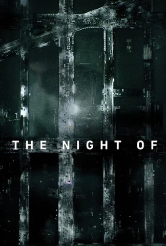 The Night Of
