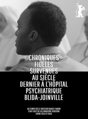 Frantz Fanon
