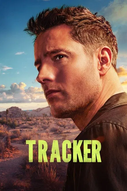 {title} saison 3 poster