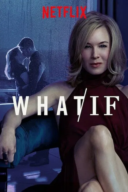 What/If