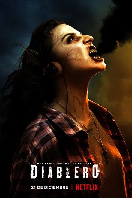 Diablero