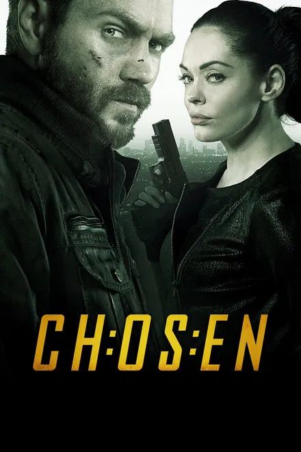 Chosen
